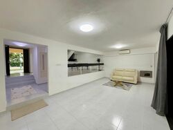 Pine Grove (D21), Condominium #504019201